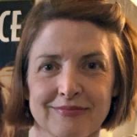 Mary Fessenden