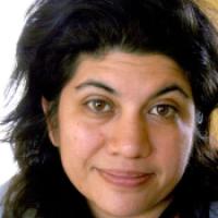 Teresa Alvis