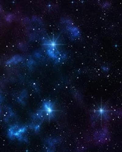 cosmology