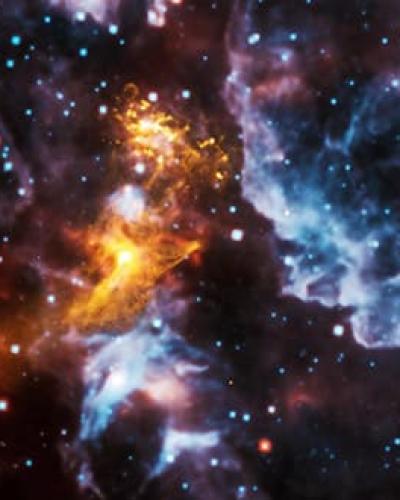 pulsar