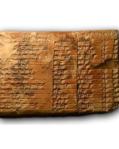 Tablet