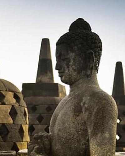 Indonesia