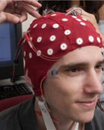 Cognition research
